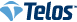 Telos Logo